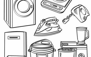 Smart Refrigerators: Features That Save Energy and Money Smart Refrigerators: Features That Save Energy and Money
