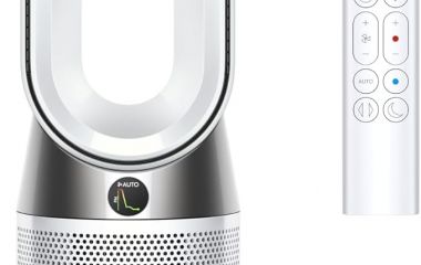 How to choose an air purifier How to choose an air purifier