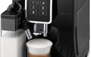 Choosing the Perfect Coffee Machine for Your Morning Choosing the Perfect Coffee Machine for Your Morning