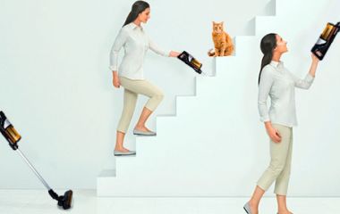 How to choose a vacuum cleaner How to choose a vacuum cleaner