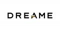 Dreame Dreame