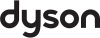 Dyson Dyson