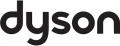 Dyson Dyson