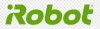 iRobot iRobot
