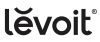 LEVOIT LEVOIT
