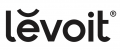 LEVOIT LEVOIT