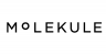 Molekule Molekule