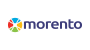 MORENTO MORENTO