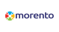 MORENTO MORENTO