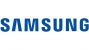 SAMSUNG SAMSUNG