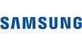 SAMSUNG SAMSUNG