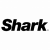 Shark Shark