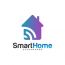 Smart Home Smart Home