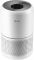 LEVOIT Air Purifier for Home Allergies Pets Hair in Bedroom LEVOIT Air Purifier for Home Allergies Pets Hair in Bedroom