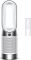 Dyson Purifier Hot+Cool Gen1 HP10 Dyson Purifier Hot+Cool Gen1 HP10
