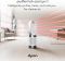 Dyson Purifier Hot+Cool Gen1 HP10 Dyson Purifier Hot+Cool Gen1 HP10