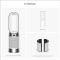 Dyson Purifier Hot+Cool Gen1 HP10 Dyson Purifier Hot+Cool Gen1 HP10