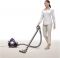 Dyson, Purple Dyson, Purple