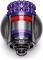 Dyson, Purple Dyson, Purple