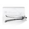 Dyson Chronos Styler ― 1" Flat Iron Hair Straightener, 3X Faster HD Motion-Responsive Styler for One Stroke High-Definition Results that Last 24hrs Dyson Chronos Styler ― 1" Flat Iron Hair Straightener, 3X Faster HD Motion-Responsive Styler for One Stroke High-Definition Results that Last 24hrs