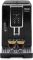 De'Longhi Dinamica Ecam 350.50.B Fully Automatic Coffee Machine with Lattecrema Milk System De'Longhi Dinamica Ecam 350.50.B Fully Automatic Coffee Machine with Lattecrema Milk System
