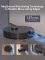 Dreame X30 Ultra Robot Vacuum and Mop Combo Dreame X30 Ultra Robot Vacuum and Mop Combo