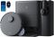 ECOVACS DEEBOT T30S Combo Robot Vacuum and Mop, All-in-One Cleaning Hub ECOVACS DEEBOT T30S Combo Robot Vacuum and Mop, All-in-One Cleaning Hub