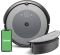 iRobot Roomba Combo i5 Robot Vacuum & Mop iRobot Roomba Combo i5 Robot Vacuum & Mop