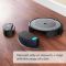 iRobot Roomba Combo i5 Robot Vacuum & Mop iRobot Roomba Combo i5 Robot Vacuum & Mop
