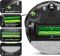 iRobot Roomba Combo i5 Robot Vacuum & Mop iRobot Roomba Combo i5 Robot Vacuum & Mop
