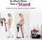 LG CordZero Cordless Stick Vacuum Cleaner, Hard Floor LG CordZero Cordless Stick Vacuum Cleaner, Hard Floor