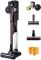 LG Cordzero A9, Two Batteries, for Hard-Floor, Carpet, Couch LG Cordzero A9, Two Batteries, for Hard-Floor, Carpet, Couch