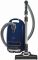 Miele Complete C3 Multi Surface Canister Vacuum Cleanser w/Turbo Head Miele Complete C3 Multi Surface Canister Vacuum Cleanser w/Turbo Head