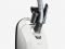Miele Compact C1 Pure Bagged Canister Vacuum with High Suction Power Designed for Hard Floors and Low-Pile Carpet Miele Compact C1 Pure Bagged Canister Vacuum with High Suction Power Designed for Hard Floors and Low-Pile Carpet