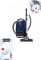 Miele Complete C3 Multi Surface Canister Vacuum Cleanser w/Turbo Head+ HEPA Filter + XL Value Pack, 8 Bags & 4 Filters Miele Complete C3 Multi Surface Canister Vacuum Cleanser w/Turbo Head+ HEPA Filter + XL Value Pack, 8 Bags & 4 Filters