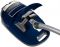 Miele Complete C3 Multi Surface Canister Vacuum Cleanser w/Turbo Head Miele Complete C3 Multi Surface Canister Vacuum Cleanser w/Turbo Head
