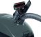 Miele Classic C1 Vacuum Cleaner, Graphite Grey Miele Classic C1 Vacuum Cleaner, Graphite Grey