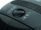 Miele Classic C1 Vacuum Cleaner, Graphite Grey Miele Classic C1 Vacuum Cleaner, Graphite Grey