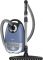 Miele Complete C2 Hardfloor Bagged Canister Vacuum Cleaner with High Suction Power Miele Complete C2 Hardfloor Bagged Canister Vacuum Cleaner with High Suction Power