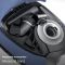 Miele Complete C2 Hardfloor Bagged Canister Vacuum Cleaner with High Suction Power Miele Complete C2 Hardfloor Bagged Canister Vacuum Cleaner with High Suction Power