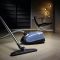 Miele Complete C2 Hardfloor Bagged Canister Vacuum Cleaner with High Suction Power Miele Complete C2 Hardfloor Bagged Canister Vacuum Cleaner with High Suction Power