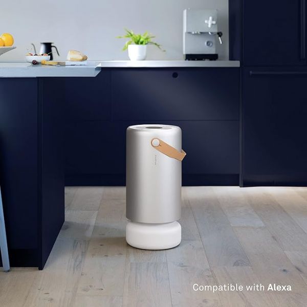 Molekule Air Pro Air Purifier for Large Rooms Molekule Air Pro Air Purifier for Large Rooms
