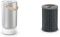 Molekule Air Pro Air Purifier for Large Rooms Molekule Air Pro Air Purifier for Large Rooms