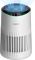 MORENTO Air Purifiers for Home MORENTO Air Purifiers for Home