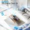 MORENTO Air Purifiers for Home MORENTO Air Purifiers for Home