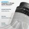 MORENTO Air Purifiers for Home MORENTO Air Purifiers for Home