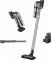 SAMSUNG Jet 75 Pet Cordless Stick Vacuum Cleaner, Lightweight SAMSUNG Jet 75 Pet Cordless Stick Vacuum Cleaner, Lightweight