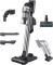 Samsung Jet 90 Cordless Stick Vacuum Long Lasting Battery and 200 Air Watt Suction Samsung Jet 90 Cordless Stick Vacuum Long Lasting Battery and 200 Air Watt Suction