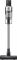 Samsung Jet 90 Cordless Stick Vacuum Long Lasting Battery and 200 Air Watt Suction Samsung Jet 90 Cordless Stick Vacuum Long Lasting Battery and 200 Air Watt Suction