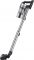 Samsung Jet 90 Cordless Stick Vacuum Long Lasting Battery and 200 Air Watt Suction Samsung Jet 90 Cordless Stick Vacuum Long Lasting Battery and 200 Air Watt Suction